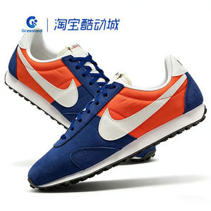 Nike/耐克COURT VISION LO休闲鞋女板鞋减震运动鞋HV5246-100