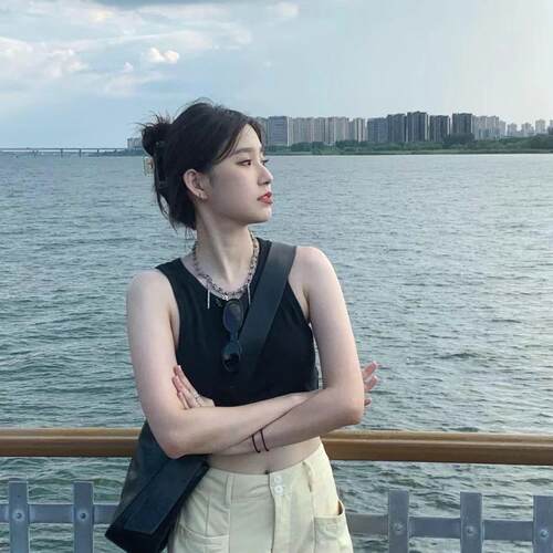 耐克Nike JORDAN女子背心露跻透气运动无袖T恤DX4701-010