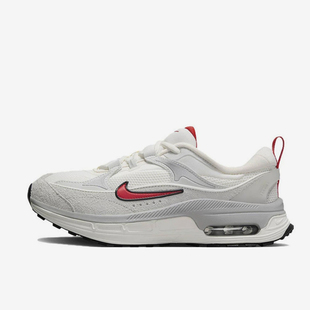 NIKE/耐克女子正品AIR MAX时尚气垫缓震运动休闲跑步鞋DZ6754-101