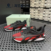 FQ3859 Nike PF运动训练舒适篮球鞋 HEIR 006 耐克男子JORDAN