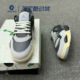 FQ7938 耐克Air 002 Low SE大童训练舒适缓震篮球鞋 Jordan