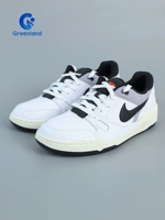Nike/Nike Full Force Trend и удобная мужская дикая спортивная обувь FB1362-101