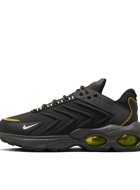 NIKE耐克AIR MAX TW男子气垫缓震复古运动休闲跑步鞋FB9150-001