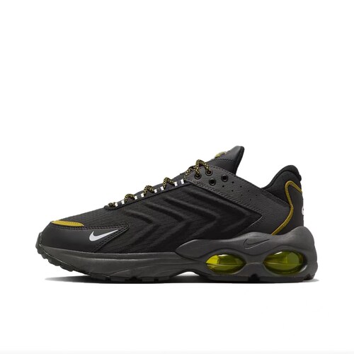 NIKE耐克男子减震跑步鞋
