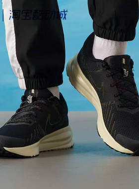 Nike/耐克正品春季男鞋RUN DEFY时尚运动鞋训练跑步鞋/HM9594-010