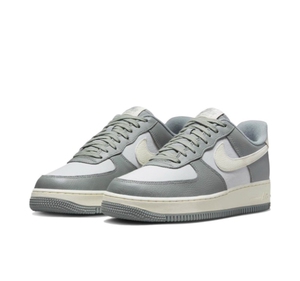 耐克/Nike AIR FORCE1 Low男舒适轻便运动休闲板鞋DV7186-300-700