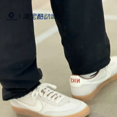 Nike 019 HF5699 耐克夏季 KILLSHOT复古低帮运动休闲板鞋