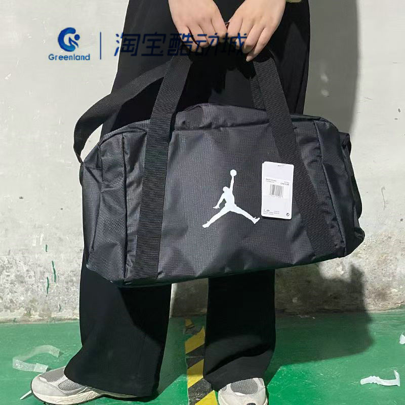 耐克男女包单肩包手拎包斜挎包