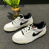 耐克 FV5929 FULL Nike FORCE LO儿童复古低帮休闲板鞋 101 100