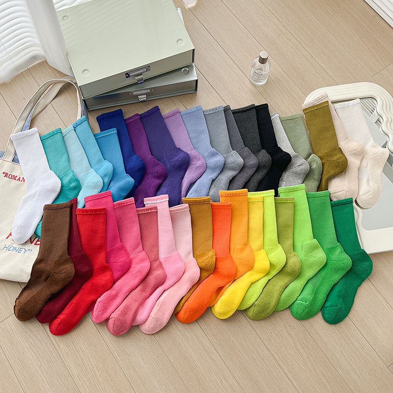 无骨现代舞蹈袜古典舞蹈袜