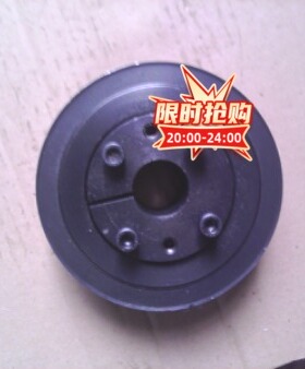 HTD3m,5M8m,MxL,XL,L,H,T5T10