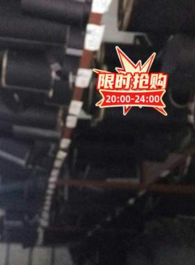 HTD5M-225/245/250/270/295/300/305/310/315/320/325/330/335