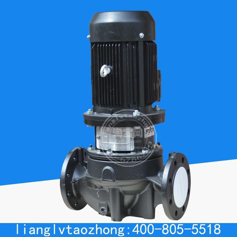 丹麦锅炉增压水泵