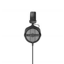 beyerdynamic /拜雅拜亚动力开放1