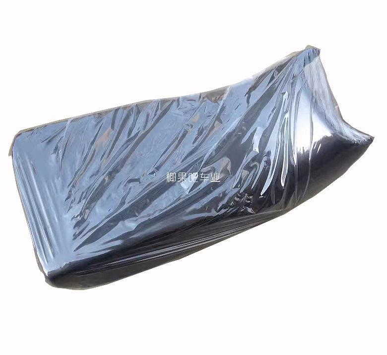 ATV摩托车配件 大悍马沙滩车座垫 龙鼎沙滩车专用坐垫沙滩车座椅