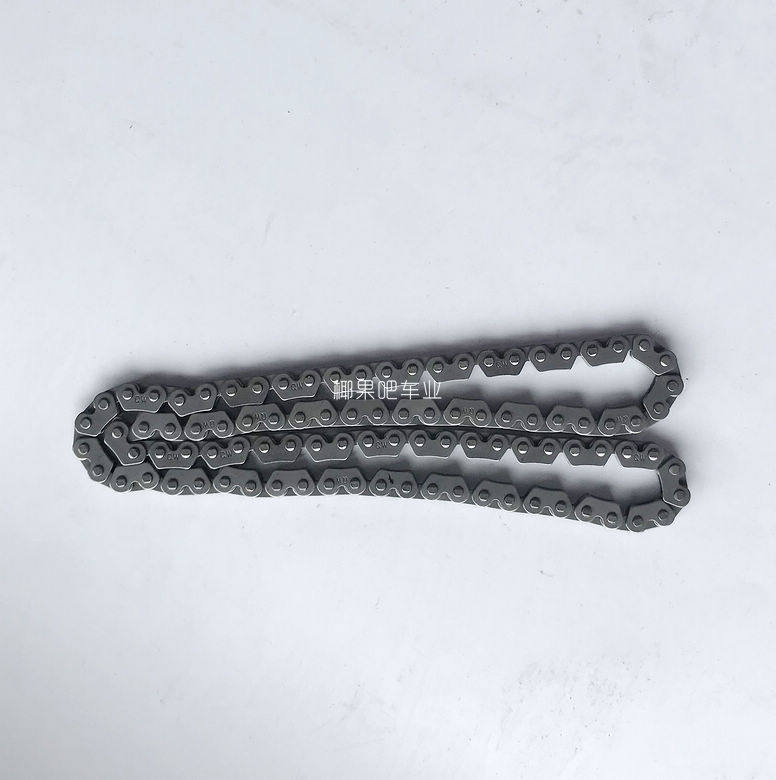 Wang Ye Sandy beach Cardin Jeep Assault Vehicle 150-200-250GY6 engine Timing Chain Timing chainin the Motorcycle/Equipment/Fitting , Motorcycle Accessories , Chain  category - from Buy2taobao.com to provide professional Taobao agent buy service