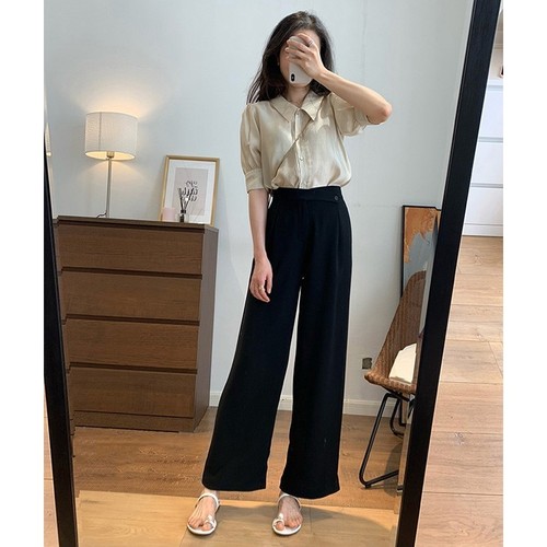 英姿服饰 YNZHFS1917