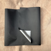 光疗仪遮光布308防紫外线灯遮挡盖布UVB隔离白癜风保护布 专研