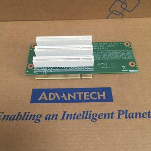 2010 研华AIMB 2U工控机90度PCI转接卡ACP 03A1 2320专用 RP30P