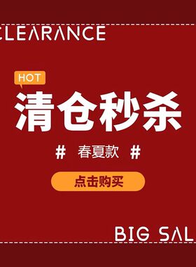 欧洲站纯色拼接连衣裙