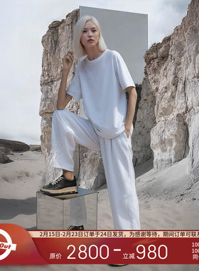 AUTRY x Maison MIHARA YASUHIRO 胶囊系列男女同款休闲鞋