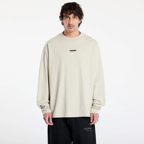 正品Essentials25Drop1T恤打底