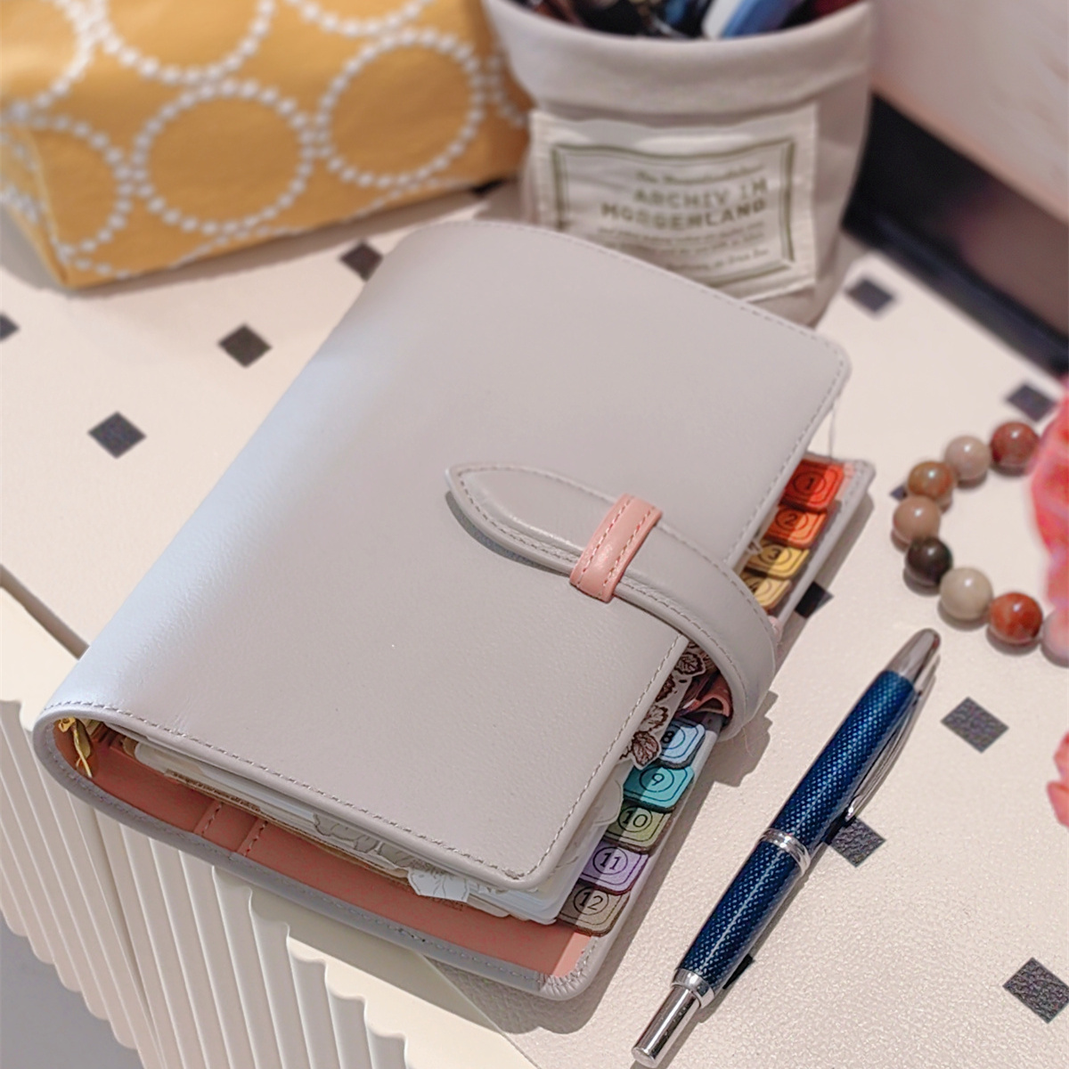 樱吹雪2.0超柔耐磨摔纹