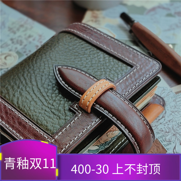 原创高定挪威森林意大利lux手工