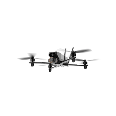 SKYDROID云卓MX330T+无人机AI追踪热成像30倍电子变焦20km距离