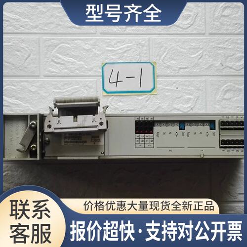 6SN1123-1AB00-0BA0+6SN1118-0AE11-0AA1 议价210928议价
