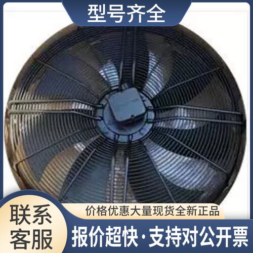 -4EK.OF.6FC035-4ED.2C FE035-4DK-4EA-4EK-4EW-VDK.0C.0F.V7议价