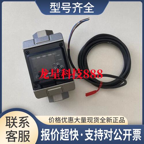 FD-M50AY FD-M50AYP FD-M100ATP FD-M10AYP FD-M50ATM100AT议价