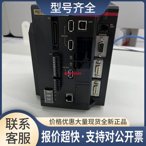 CV-X420F CV-X470F CV-X300A CV-X100A议价