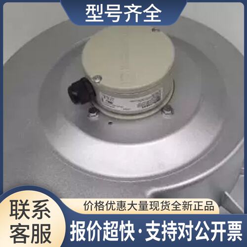 2P-2DK-JF-5R 0.41KW RF22P.2DK.3E.5R RF22P-2DK 26491130DS议价