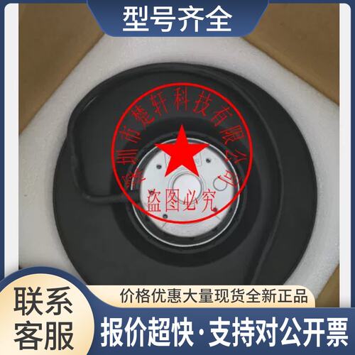 50-AF10-12 M2D068-EC R2D250-AF10-11 AF250-2D-S2 415V风机议价