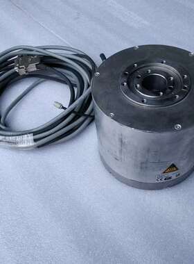 ETEL RTMA0140-070-AQN-21E 21B 21C DD马达 议价