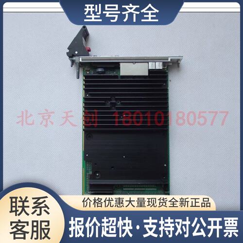 syde 0-902-28-748-0 ISB3.6402+SK1-K517 F019PR01 5881主板议价