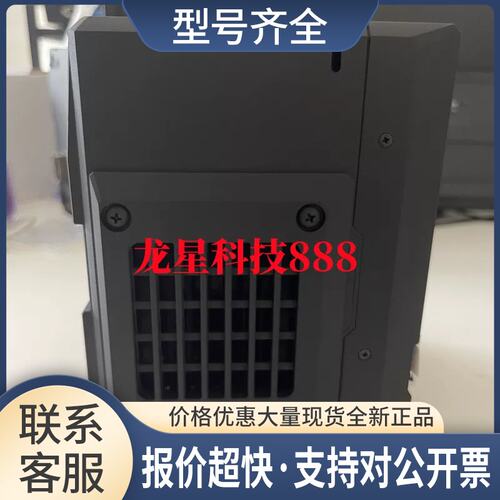 CV-X350F CV-X400A CV-X400F X420F/X450F 视觉系统控制器议价