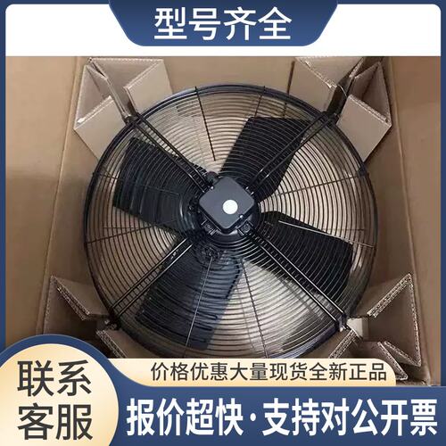 B063-6EA.4I.2L-6EA.4l.V4L FB063-6DK-6EQ.4I.41.V4L.V4.V4P议价