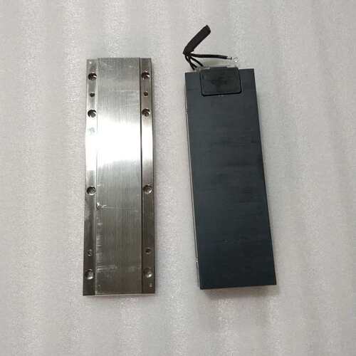 SODICK 沙迪克 M1UNS012FAF1 CE033B81C1-AT02 议价