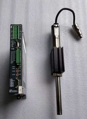 LinMot E1100-VF-HC PS01-37x120-C20 议价