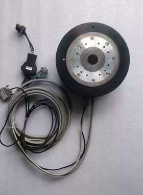 Akribis ADR220-A120-P-J-3.0-AB-4103-400X-P10-Z126 议价