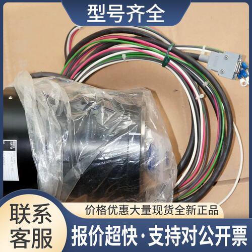 YOKOGAWA DD马达 DR5B-030G-2C7A4GZ-031-03Z 实物图议价