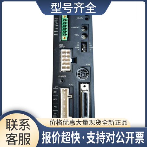 驱动器2RK6GN-CW2ML 2GN120KF PK596AU-TG10 PK266-02A议价
