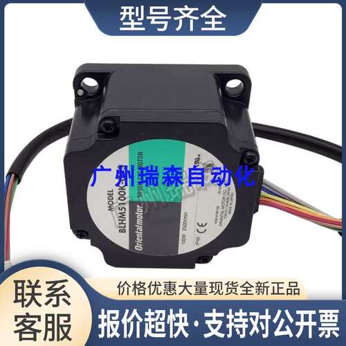 5100K-GFS GFS5G100 GFS5G5 GFS5G20 GFS5G30 GFS5G15 A 30FR议价