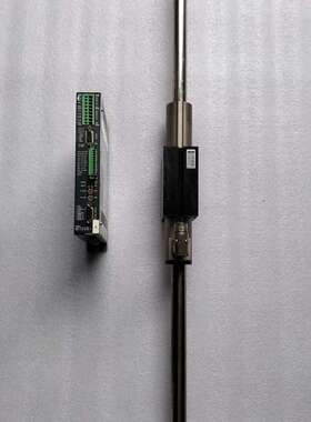 LinMot E1100-VF-HC PS01-48x210-C 长 议价