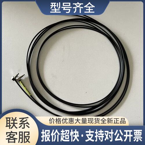 /FU-77TZ FU-66TZ FU-35FA光纤传感器议价