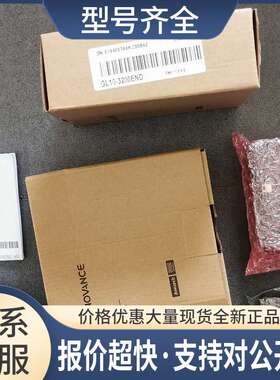 GL10-PS2 GL10-3200END 0016ETN AM401-CPU1608TN PLC模块议价