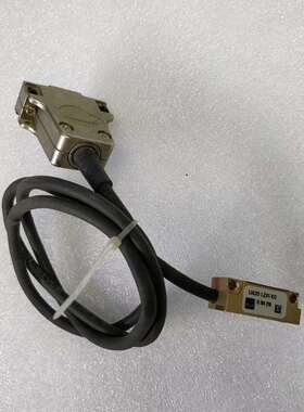 JENA NUMERIK LIA20 LZ01 KO 直线光栅读头议价