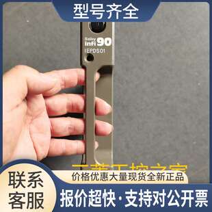 INNIS01 INNPM11 BRC-100 IEPDS01 IMSET01 ABB (贝利)议价